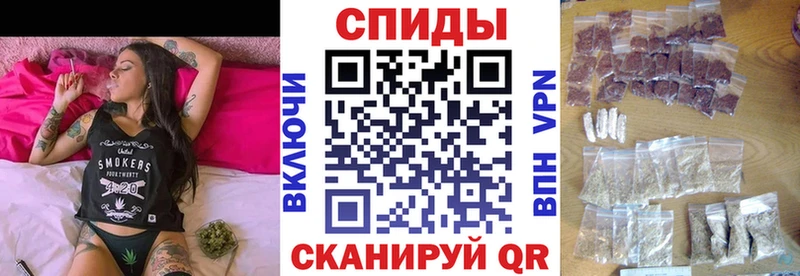 Бутират оксана купить наркотики цена Таштагол