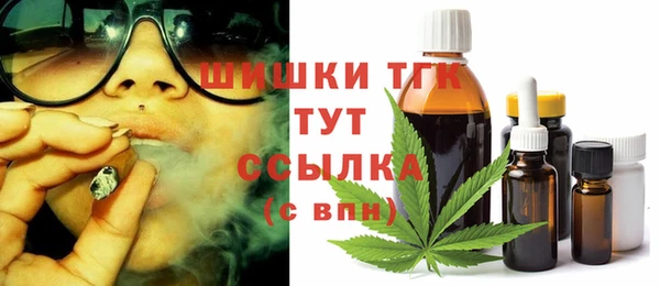 шишки Волосово