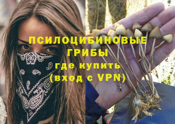 а пвп мука Алексеевка