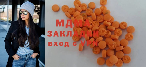 скорость Володарск